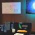 GTA ONLINE NEW SUMMER DLC PROPERTY 2025 Police FIB Business Interior GTA 6 Trailer 2 GTA5 Update