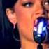 Rihanna Eminem Concert For Valor In Washington