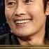 Lee Byung Hun Teases Squid Game Final Season Spoilers And Shares Why His Son Thought He Was Evil