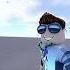 Tubers93 Is Cooked Pedro Exe Tubers93 Roblox Fyp