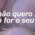 West Side X Long Way 2 To Go Ariana Grande X Cassie Mashup Tiktok Tradução