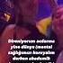 Sevgili Ailem Ironi Bu Dowlfğğst Direniyorum Acılarına Yine Dünya Mental Sağlığımız Yok