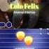 Lolo Felix Tutorial Requinto Tabs Regionalmexicano