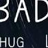 Young Thug Bad Bad Bad Lyrics Ft Lil Baby
