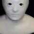 Why Narcissists Make Us Feel Uncomfortable Uncanny Valley Reaction