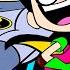 Teen Titans Go ROCK METAL SONGS Dckids