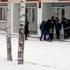 Собачье порно 18 D