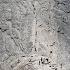 YOSEMITE HALF DOME 2022 4K 60FPS