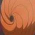HEAR TOBI REAL VOICE