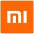 Orange Xiaomi MIUI V1 Ringtone Shorts