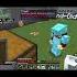 Bro Was Straight Vibin Fyp Gaming Minecraft Minecraftshorts Funnymemes Sc OP Ez