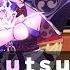Jujutsu Kaisen React To Raiden Shogun Ei Yae Miko Gacha React Rus Eng