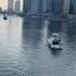 Dubai Marina A Jao Song Sadsong Uae Dubailfe Beach Dubaimarina Marina Marinabeach Sea Uae