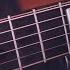 Honkai Impact 3rd Moon Halo Fingerstyle Guitar