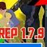 GRANNY NULLZEREP MOD MENU DOWNLOAD MEDIAFIRE STUBBYING BOY GAMER