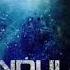 Pendulum Crush Extended Mix