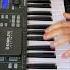 Italo Disco Mix 2023 Italodiscomix Shorts Italohits