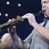 Spyro Gyra Not Unlike That Jazz In Marciac 2014