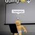 Roblox Funny Coems Phonk Phonkmusic Brazilianfunk Robloxmemes Memes