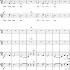 Josef Rheinberger Stabat Mater Op 138