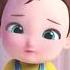 Cartoon Ytshorts Viral Nurseryrhymes Poem