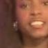 Technotronic DJ Savin Pump Up The Jam Videomix 2021