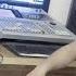 Korg Pa3x Akmal Studio Juzisound Juzi Sound