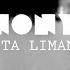 ANONYM Konsta Limanite Official HD Music Video