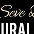 Tural Sedali Seve Bilmez 2022 Yeni