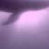 Dolphin Dream Pyramids Chill Fallins