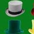 Six Thinking Hats By Edward De Bono Animated Summary