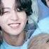 BTS Alarm