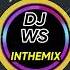 Remix U2 CANAL INTHEMIX Freestyle Djwsinthemix Djws