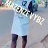 Vimba By Mazenze Vybz