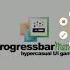 Animators Progressbar 3 14 7