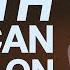 Truth You Can Stand On Increase God S Way Dr Jerry Savelle