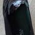 рекомендации Newmusic Fashion литвин люблювас Tajikistan Shoes Menshoes Veigel адельвейгел
