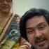 10th May Happy Mother S Flute Instrumental Paras Nath Mai Teri Chunariya Yashomati Maiyaa