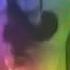 Gonna Make You Sweat Everybody Dance Now Feat Freedom Williams Radio Edit Fan Video