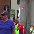 MPM 2017 Pt 13 H Street