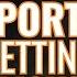 WagerTalk Today Free Sports Picks MLB Plays Today NBA Playoff Bets May 23 2025