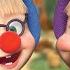 LIVE Masha Dan Beruang Episode Baru Kartun Anak Anak Masha And The Bear