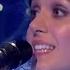 The Little Swallow Live Katie Melua And The Gori Women S Choir Graham Norton Show