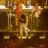 Amr Diab Ye Hemak Fe Eih New