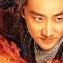 FULL EP20 Victoria Song Tracks Killer Wang Yibo Solves Case LUOYANG 黄轩 王一博 宋茜 爱奇艺东方奇幻