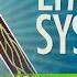 Lymphatic System Crash Course Anatomy Physiology 44