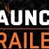 Dying Light Platinum Edition Nintendo Switch Launch Trailer