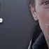 Coldplay Best Songs Playlist 2025 The Best Of Coldplay Greatest Hits Full Album 2025