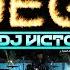 Hermanos Espinoza Mix DJ Victor