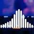 SUMMER MIX 2020 The Mello Mix Aleteo Zapateo Set Guaracha 2020